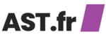 AST.fr