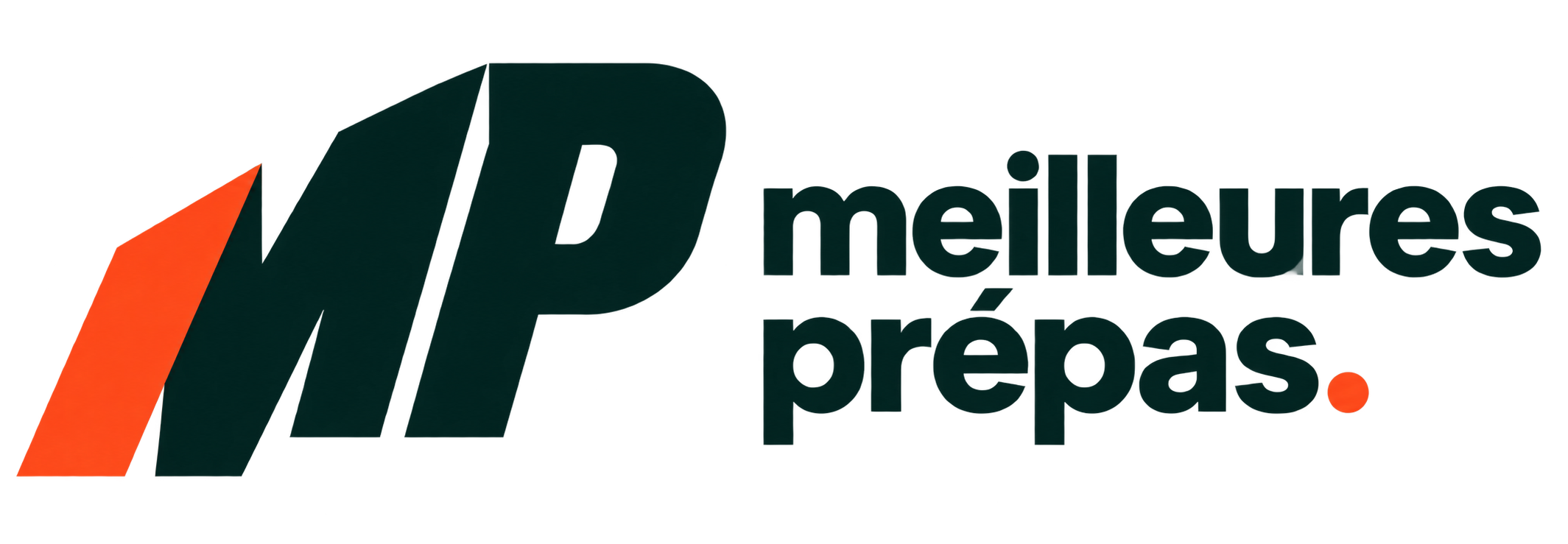 Meilleures Prépas
