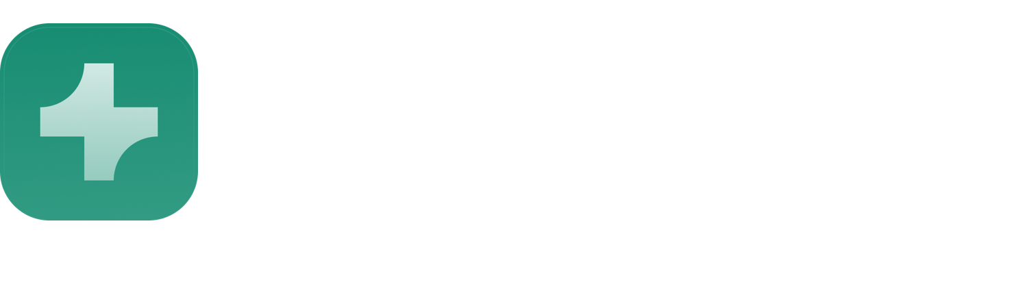 PostBac.fr